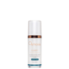 Osmosis Beauty Clarify Blemish Serum 30ml