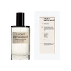 D.s. & Durga I Don't Know What Eau De Parfum, 3.4 Oz. In 3.4 oz