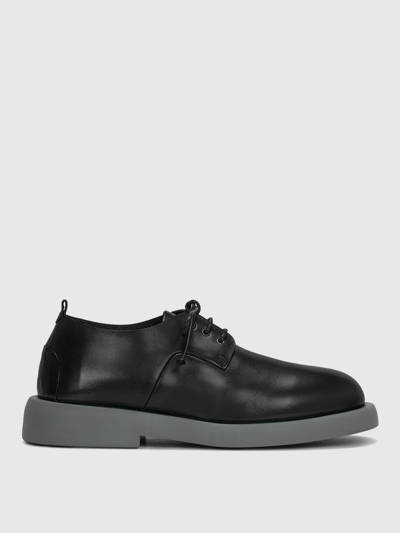 Marsell on sale shoes sale