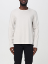 Drumohr T-shirt  Herren Farbe Weiss In White