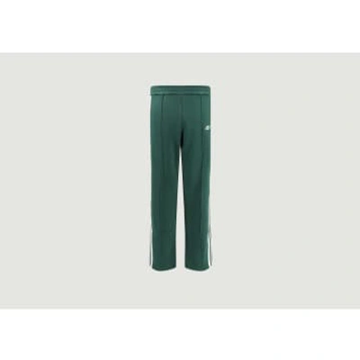 Autry Sporty Trousers