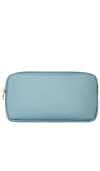 STONEY CLOVER LANE SMALL POUCH