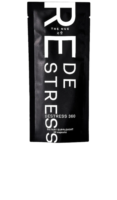 The Nue Co. Destress 360 Refill In N,a