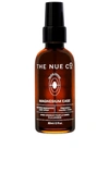 The Nue Co Magnesium Ease 60ml In N,a