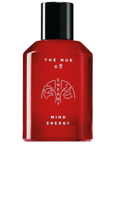 The Nue Co Mind Energy 50ml In N,a