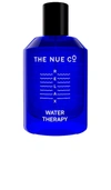 THE NUE CO WATER THERAPY 50ML
