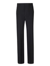 Givenchy Tailored Trousers In Black