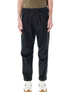 TOM FORD TOM FORD CARGO PANTS