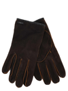 The Jack Leathers Other Accessories