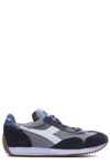 DIADORA DIADORA EQUIPE H DISTRESSED LACE