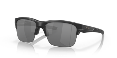 Oakley Thinlink Sunglasses In Black