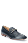 WARFIELD & GRAND HOLLAND BIT LOAFER