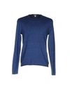 CLUB MONACO Sweater,39782968RR 6