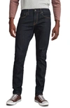 LUCKY BRAND 110 SLIM FIT COOLMAX® JEANS