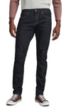 Lucky Brand 110 Slim Fit Coolmax® Jeans In Hula