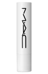 MAC COSMETICS SQUIRT PLUMPING LIP GLOSS STICK