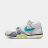 NIKE NIKE MEN'S AIR TRAINER 1 CASUAL SHOES