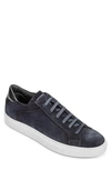 TO BOOT NEW YORK DERRICK SNEAKER