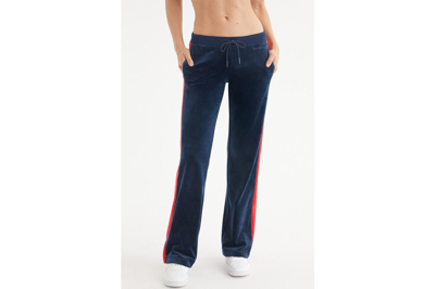 Women's JUICY COUTURE Track Pants Sale