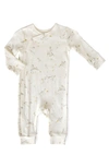 PEHR ORGANIC COTTON ROMPER