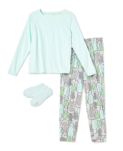 HUE Pajamas for Women