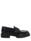 TOD'S MOCCASIN TOD'S