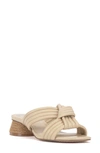 VINCE CAMUTO LOMALA STRAPPY SANDAL