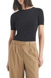 RAG & BONE SABEEN TOP