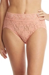 HANKY PANKY FRENCH BIKINI