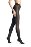 WOLFORD PURE SHIMMER CONCEALER TIGHTS