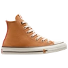 CONVERSE BOYS CONVERSE CHUCK TAYLOR ALL STAR GINGERBREAD