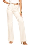 RAMY BROOK CLIFFORD WIDE LEG JEANS
