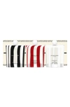 JO MALONE LONDON GINGERBREAD LAND CANDLE COLLECTION SET