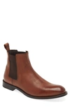 CROSBY SQUARE CROSBY SQUARE CORBY CHELSEA BOOT