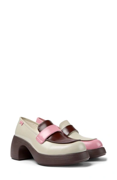CAMPER THELMA LOAFER