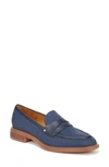 FRANCO SARTO FRANCO SARTO EDITH PENNY LOAFER