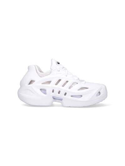 Adidas Originals Adidas Sneakers In White