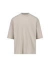 FEAR OF GOD FEAR OF GOD T-SHIRTS AND POLOS