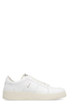 Saint Sneakers Golf In White