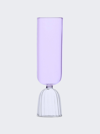 Ichendorf Milano Tutu Color Flute In Pink
