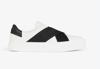 GIVENCHY GIVENCHY SNEAKER "CITY SPORT"