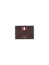 THOM BROWNE THOME WALLETS