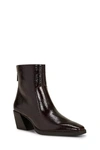 Vince Camuto Viltana Boots In Purple