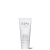 Espa Refining Skin Polish 15ml