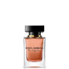 Dolce & Gabbana The Only One Eau De Parfum 50ml