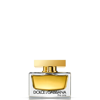 Dolce & Gabbana The Only One Eau De Parfum 30ml