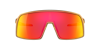 Oakley Sutro Troy Lee Designs Series Sunglasses In Prizm Ruby
