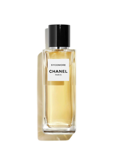 Chanel Les Exclusifs Sycomore Eau De Parfum 75ml