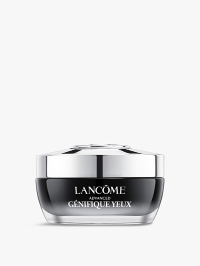 Lancôme Genifique New Eye Cream J15ml