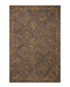 LOLOI II LOLOI II CONTEMPORARY/MODERN VARENA ACCENT RUG